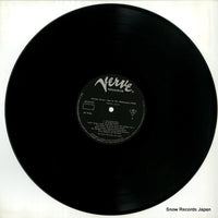 MV9058 disc