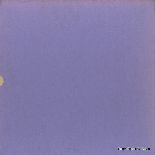 RD23-K back cover