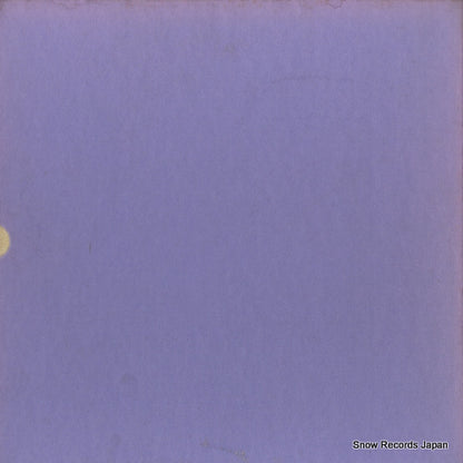 RD23-K back cover