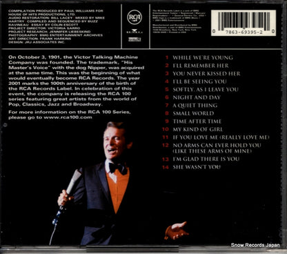 0786369395-2 back cover