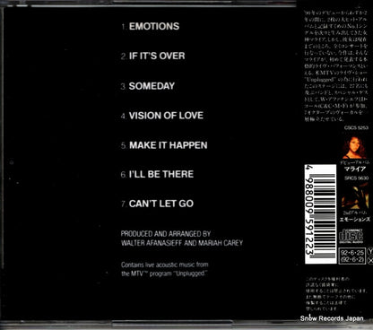 SRCS5912 back cover