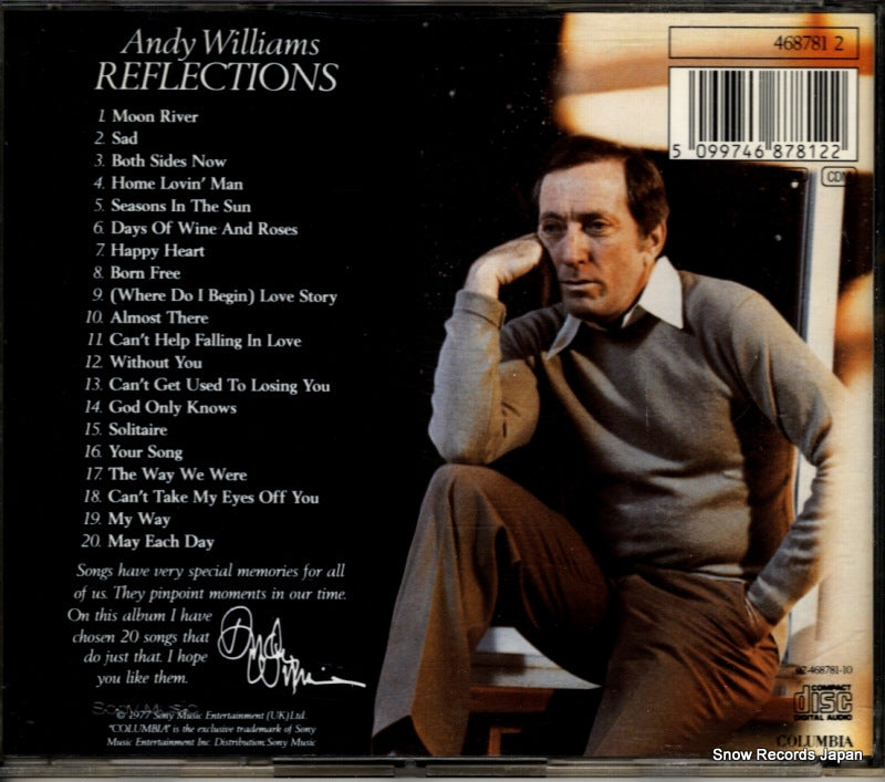 4687812 back cover