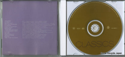 724353325725 disc