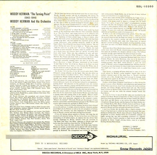 SDL10350 back cover