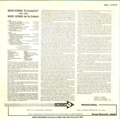 SDL10350 back cover