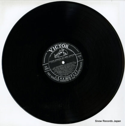 RA-5306 disc