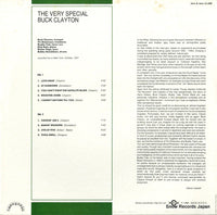 JJ-608 back cover