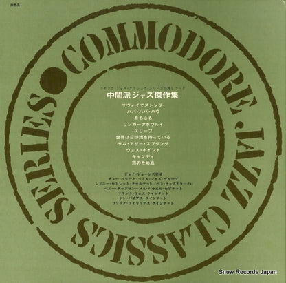 TYM-3005-MSD back cover
