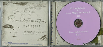MM-1081-82 disc