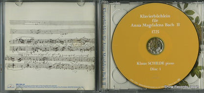 MM-1083-84 disc