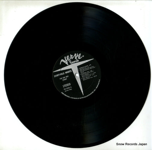 V6-8456 disc