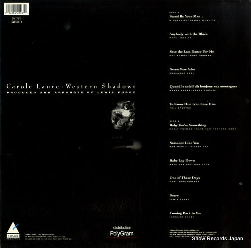 842146-1 back cover