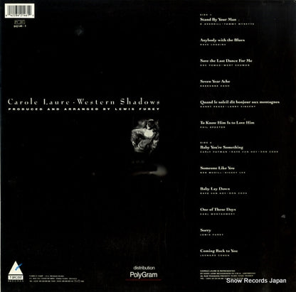 842146-1 back cover