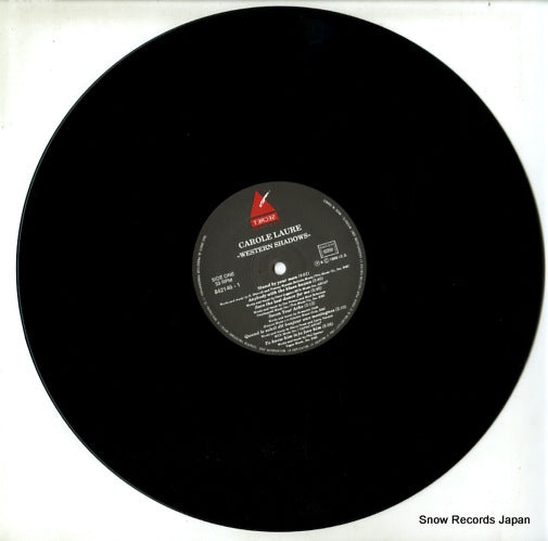842146-1 disc