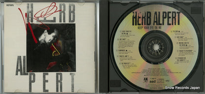 D32Y3075 disc