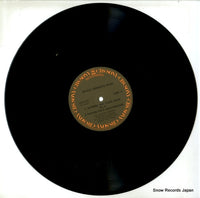 23AC627 disc