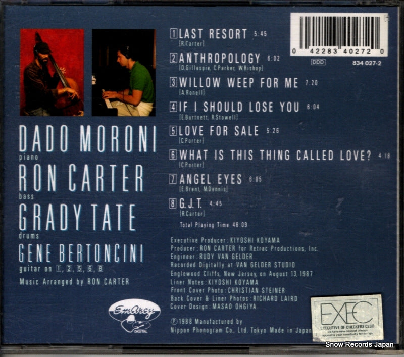834027-2 back cover