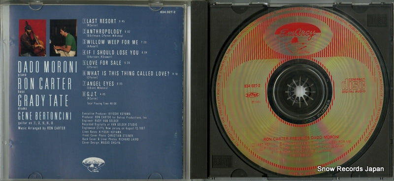 834027-2 disc