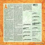 MCA-1378 back cover