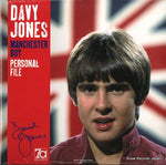 7A044LP front cover