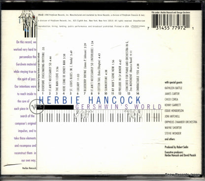 314557797-2 back cover