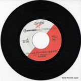 RE-580 disc