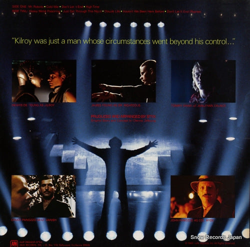 AMP-28068 back cover