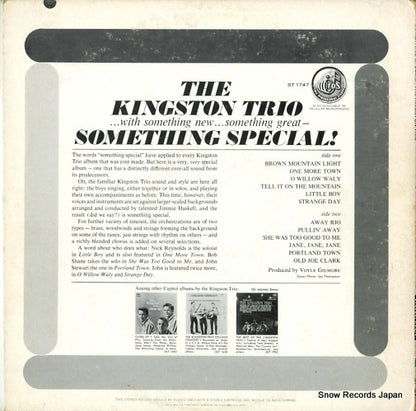 ST1747 back cover