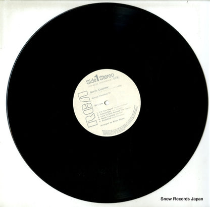 SHP-6238 disc