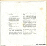 LE10111 back cover
