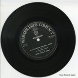 BP-4280 disc