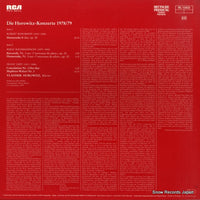 RL13433 back cover