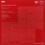 RL13433 back cover