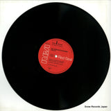 RL13433 disc