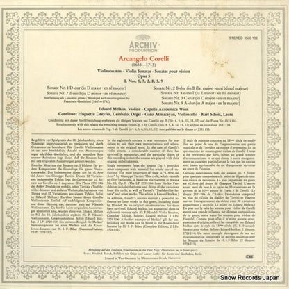 2533132 back cover