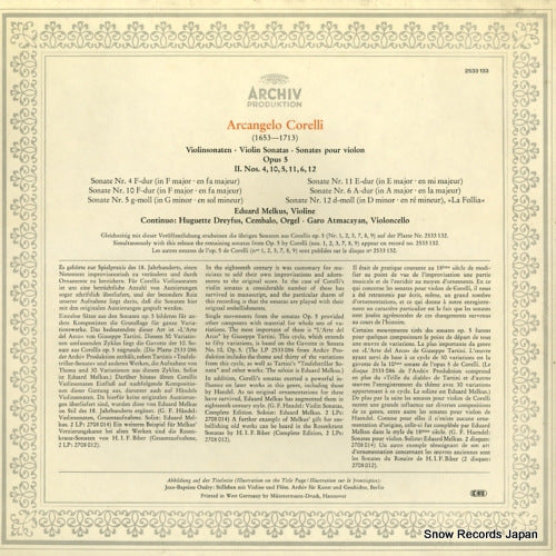 2533133 back cover