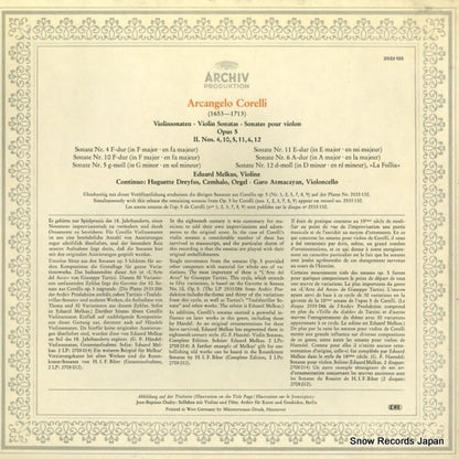 2533133 back cover