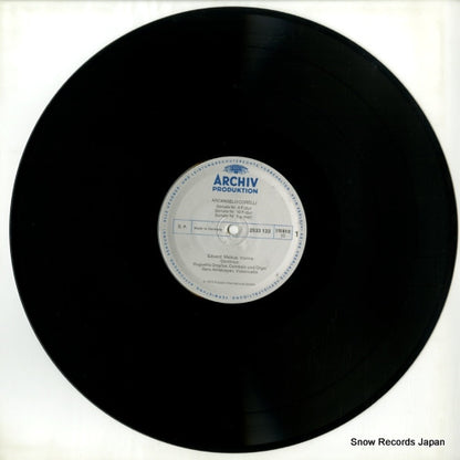 2533133 disc