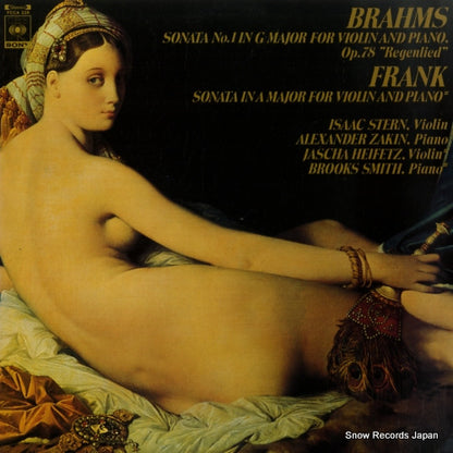FCCA228 front cover