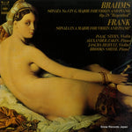 FCCA228 front cover