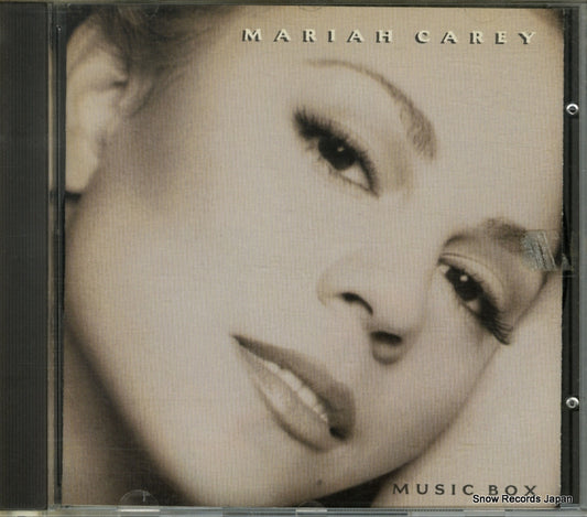 CK53205 front cover
