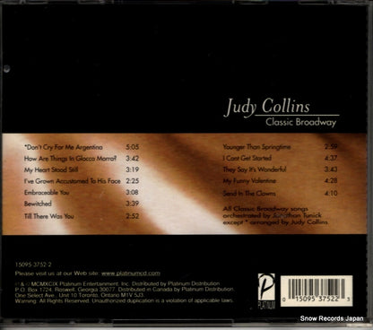 15095-3752-2 back cover