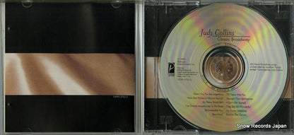 15095-3752-2 disc
