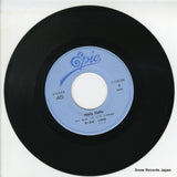 07.5H-266 disc