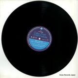 KOR-7903 disc