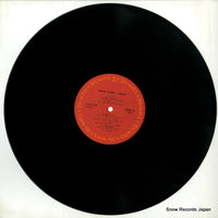 25AH758 disc
