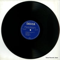 SDL-10359 disc