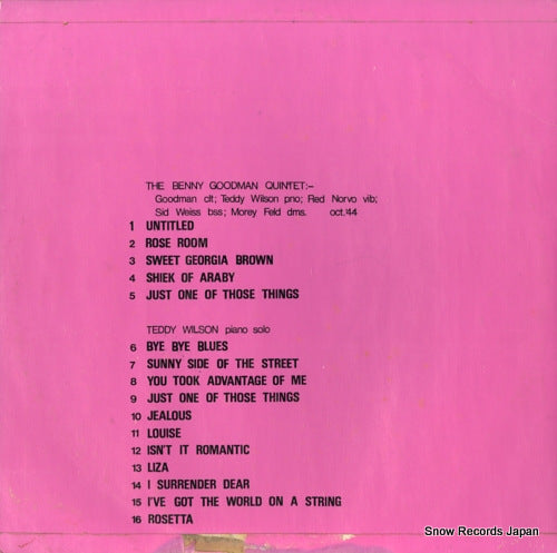 SPJ6608 back cover
