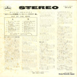 SM-7278 back cover