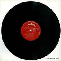 SM-7278 disc